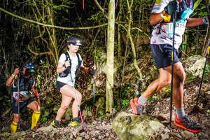 BIB: 
                            <button type="button" onclick="openModal(19383057)" class="btn btn-primary btn-sm float-right btn-popup" data-toggle="modal" data-target=".modal-high-quality">
                        <i class="fas fa-shopping-cart"></i> Add to Cart
                    </button>
                                            <button type="button" onclick="isThisMe(19383057, true)" class="btn btn-success btn-sm float-right btn-popup btn-isme hidden" data-toggle="tooltip" data-placement="bottom" title="นี่คือรูปของคุณใช่ไหม คลิกที่นี่เพื่อเอาเข้าอัลบั้ม">
                        <i class="fas fa-plus"></i> Add to album
                    </button>
                    <button type="button" onclick="isThisMe(19383057, false)" class="btn btn-warning btn-sm float-right btn-popup btn-isnotme hidden">
                        <i class="fas fa-ban"></i> Remove from album
                    </button>